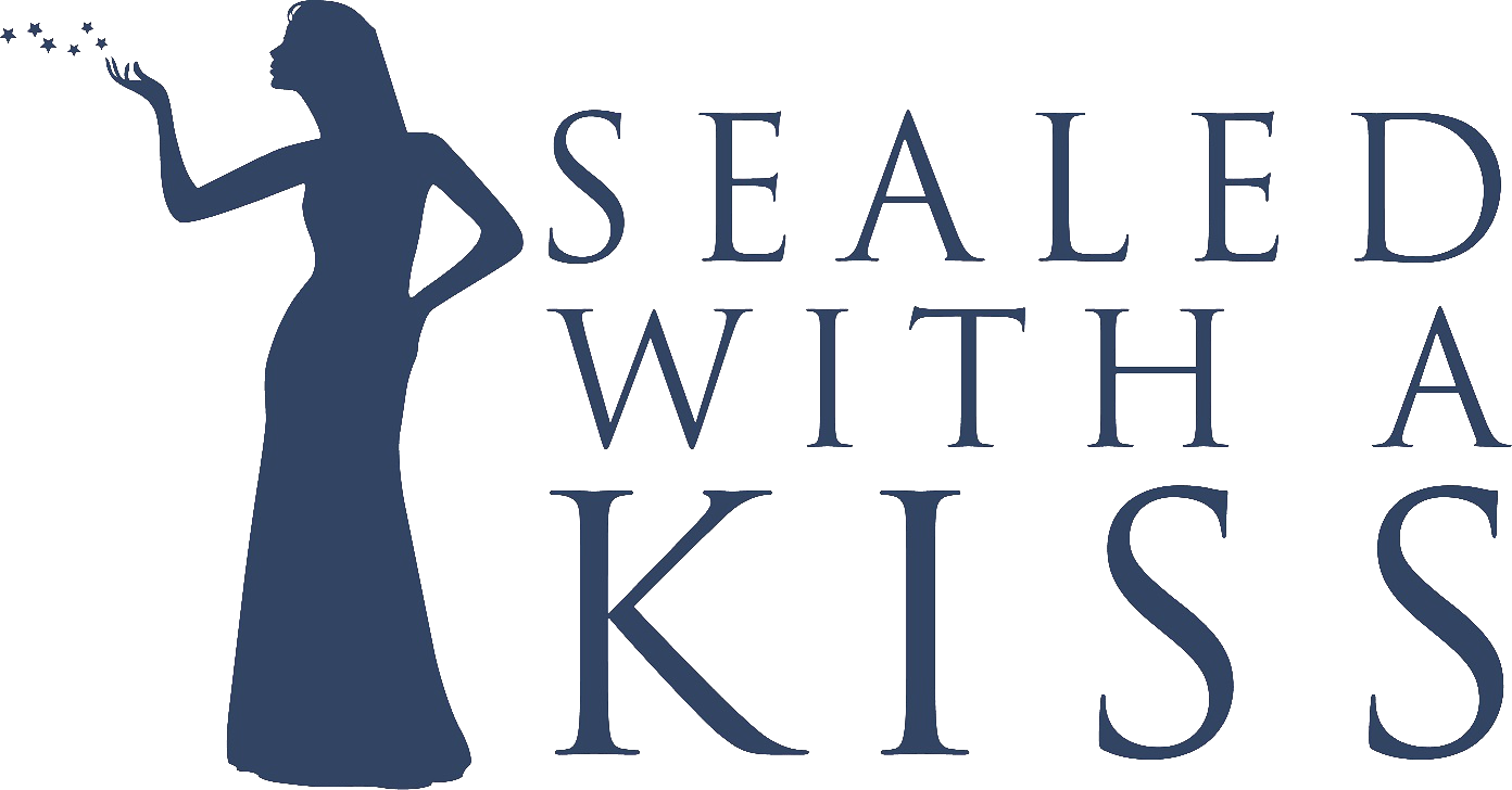 Coming Soon To Sealed With A Kiss - Baska By Kahraman Tazeoglu (1392x728)