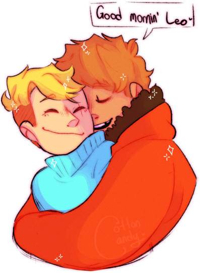 C3 Or C1 Buuuuuuunnnnnny Pls - Book (540x586)