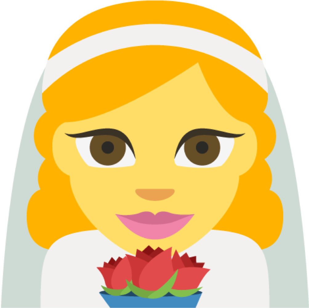 Emoji - Apparel Printing Emoji Princess Lunch Bag (1067x1067)