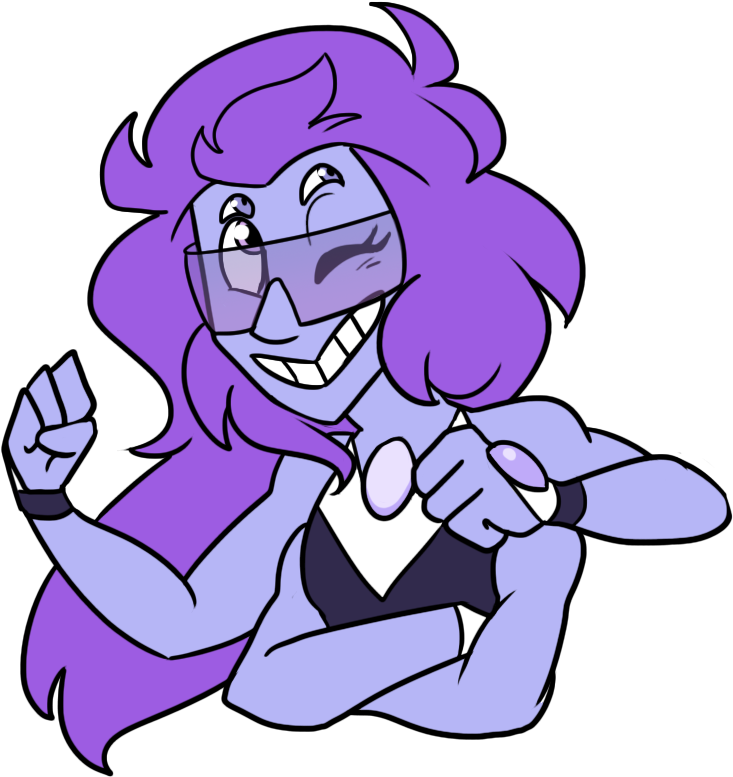 Also Please Don't Count On This Happening Every Year - Cartoon (765x845)