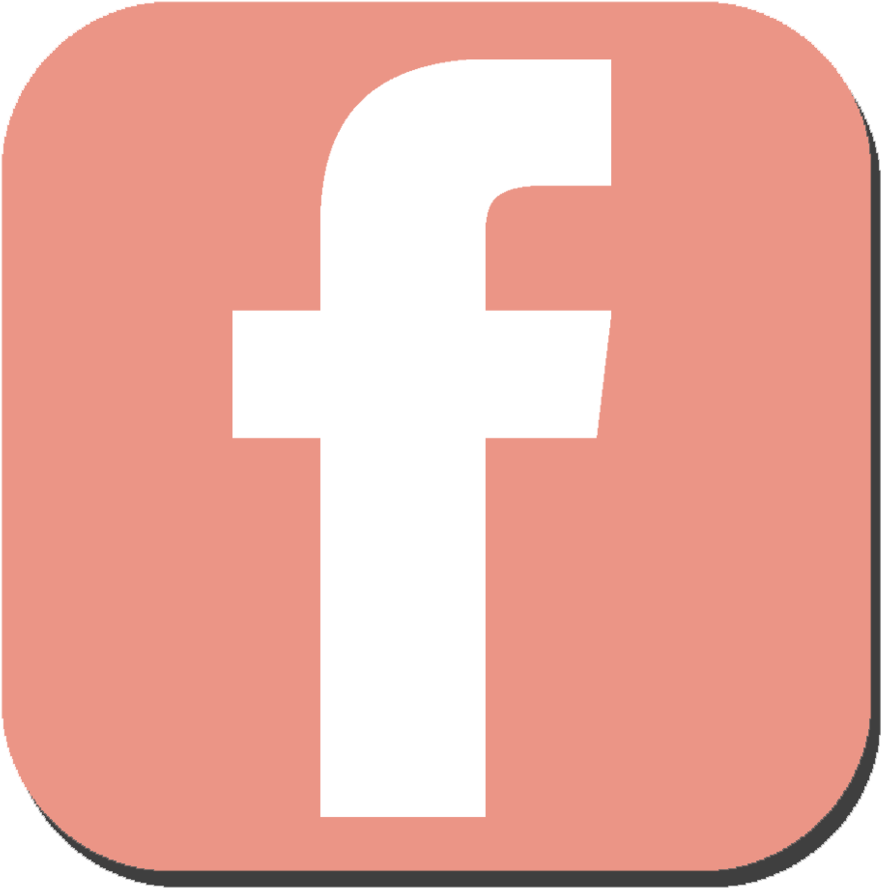 Facebook Widget - Mídias Sociais Nas Empresas (1000x974)