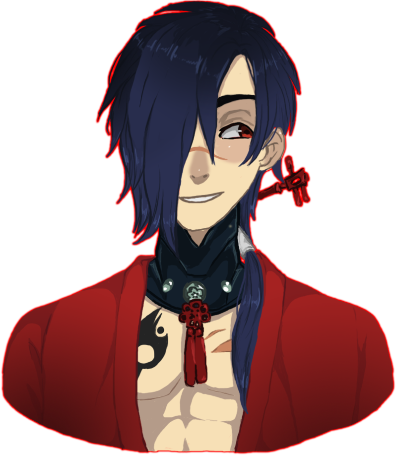 Koujaku X Mizuki 7 (864x924)