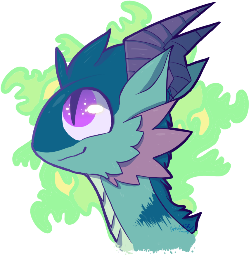 Amaryllis By Artwistiic - Amaryllis (894x894)