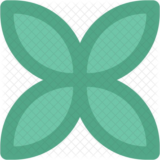 Amaryllis Icon - Amaryllis (512x512)