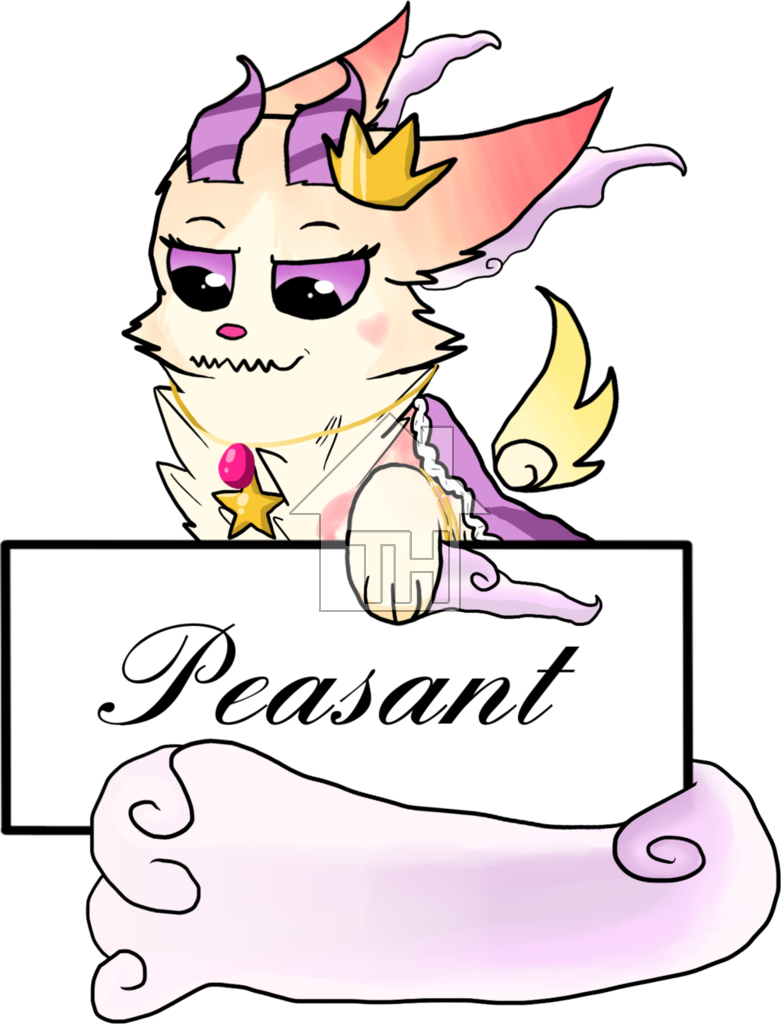 Kreasu Amaryllis On Toyhouse - Personalised Prosecco Purse (781x1024)