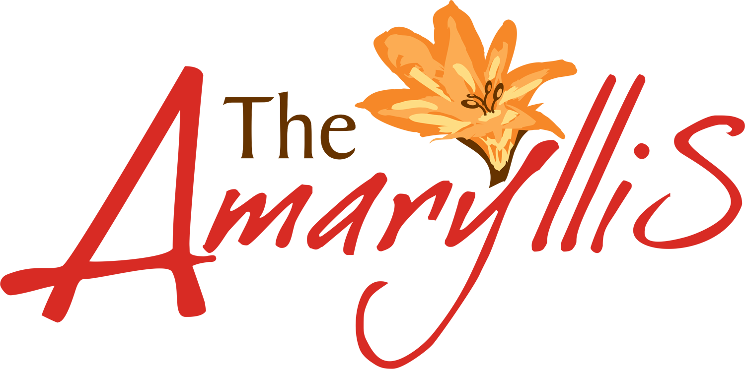 Amaryllis Residences (1500x744)