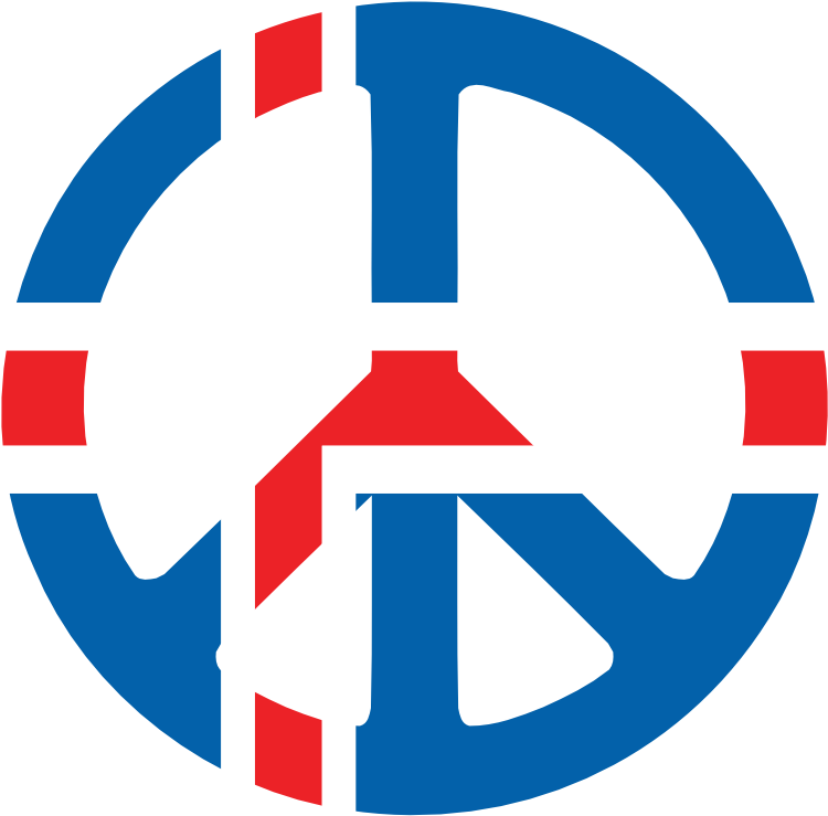 2012 February 20 Xochi - Portrait Of A Man (777x777)