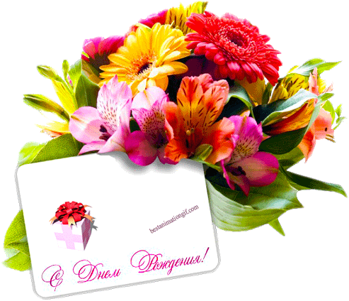 26 Фев 2012 - Doğum Günün Kutlu Olsun (500x429)