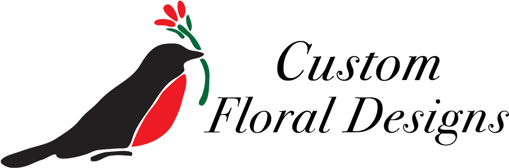 Flowers By Robin - Independence-class Littoral Mission Vessel (1031x343)