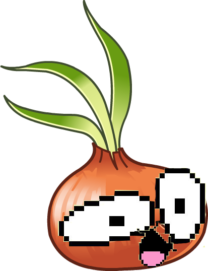 Stunionsan - Head Pixel Art Grid (413x538)