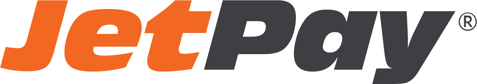 Jetpay Logo - Nevada Department Of Public Safety (1518x333)