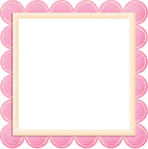 Album - Dibujos Marcos Y Cuadro (521x523)