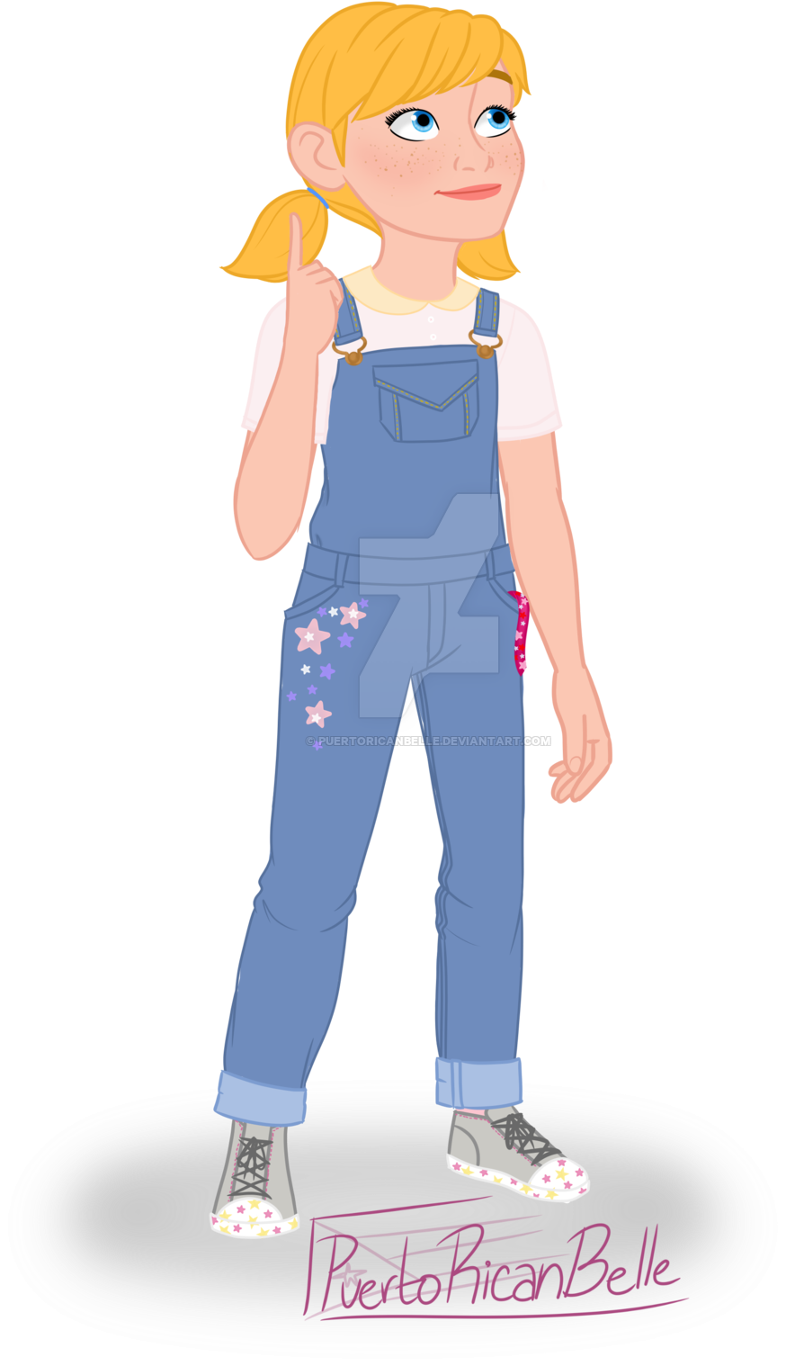 Human Behavior Homo Sapiens Shoulder Clip Art - Cartoon (1024x1723)