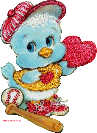 С Годовщиной Свадьбы Поздр Юбилей Папы 50 Лет Поздравление - Welcome Back (326x448)