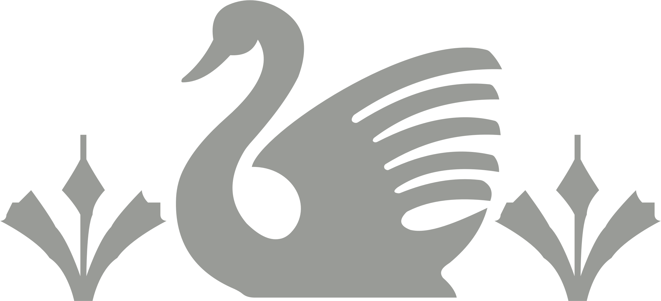 Big Image - Cygnini (2247x1024)