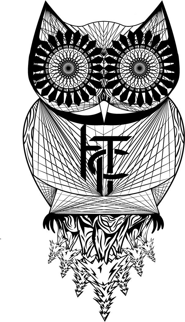 You May Also Like - Samurai (864x1156)