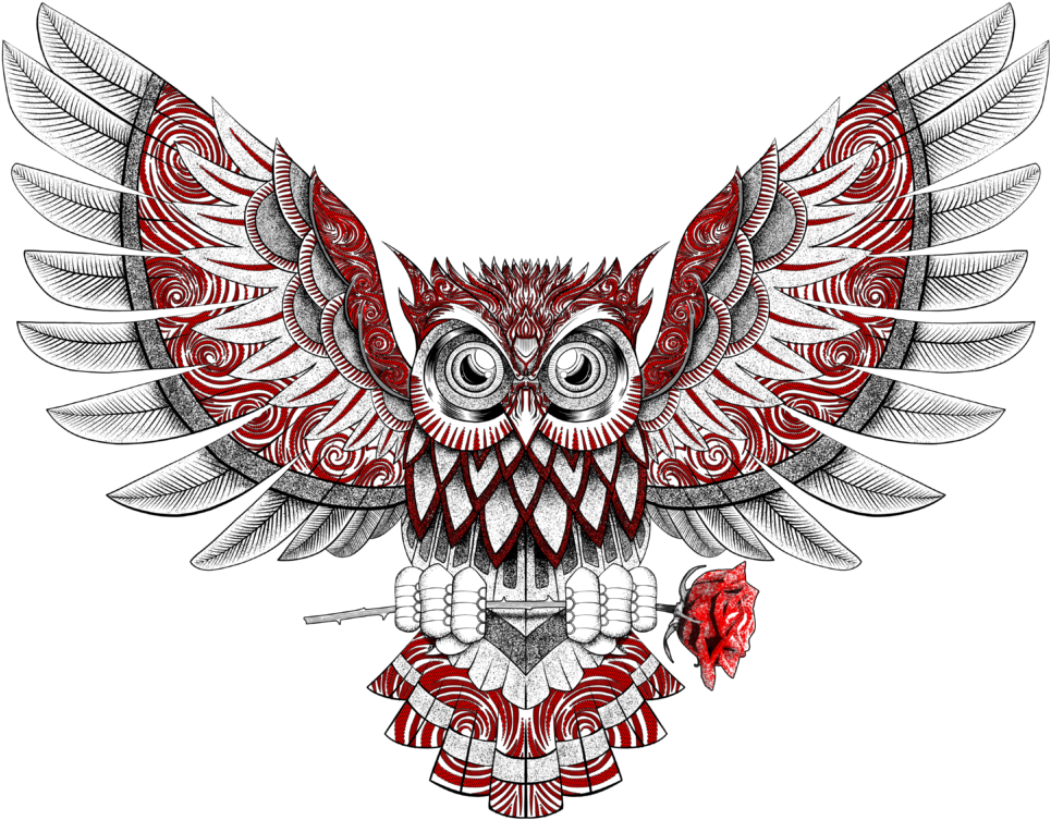 Don't Have Many Progress Shots Of The Creation Of This - Don't Have Many Progress Shots Of The Creation Of This (999x762)