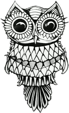 Event Schedule Provided Below - Timepass Drawing (320x480)