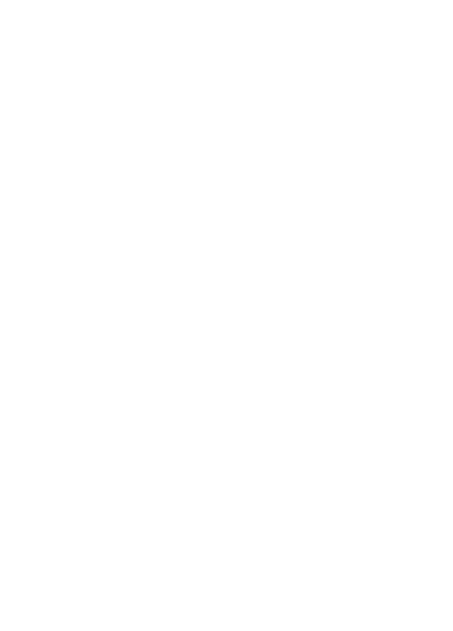 Owl Transparent - Year At Animal Academy By Clara Wesley (500x650)