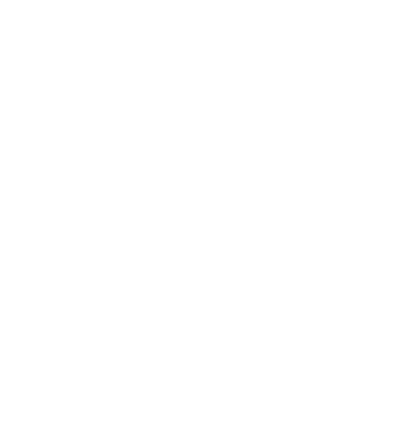 Contact Us Today - Owl (575x640)