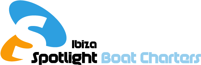 Ibiza Spotlight Boat Charters - Ibiza Spotlight (698x240)
