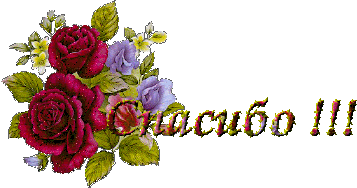 Ceramic Cheeseboard W/ Cork Backing: Roses (697x368)