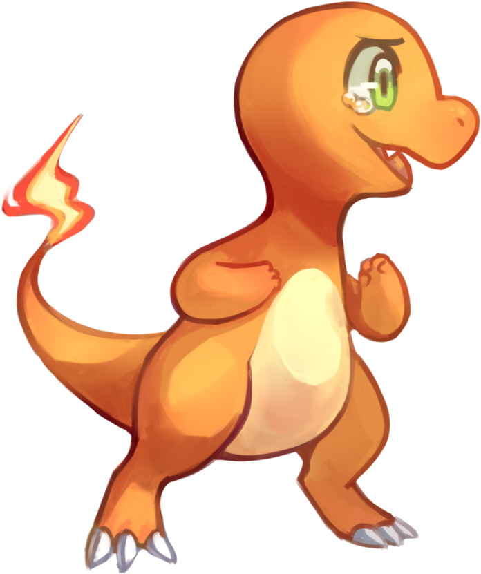 Keep Trying By Flavia-elric - Art (894x894)