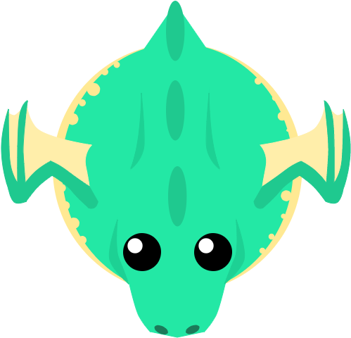 Artistic Drag Reskin-i Tried To Keep It Simple As Possible - Artistic Drag Reskin-i Tried To Keep It Simple As Possible (500x500)