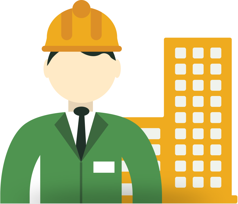 Free Evaluation - Liderazgo En Energía Y Diseño Ambiental (830x712)
