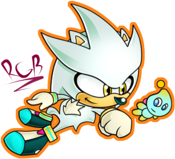 Wakeangel2001 218 110 You Can Try To Keep Upbut It's - Cartoon (365x331)