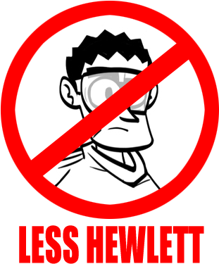 Will Probably Be Running Around Making Sure All The - Parasitism (330x393)