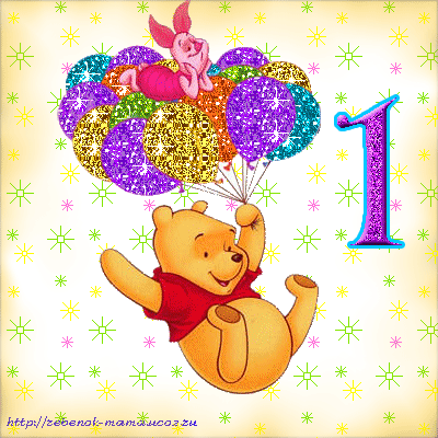 Frases De Feliz Aniversario Para Facebook (400x400)