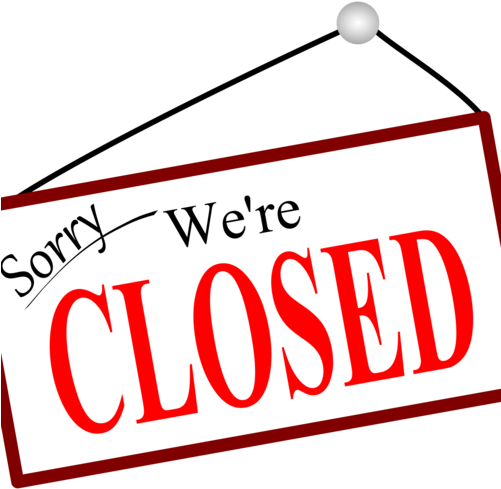 Greenwich Library And Its Byram Shubert And Cos Cob - Iowa Western Community College (500x500)