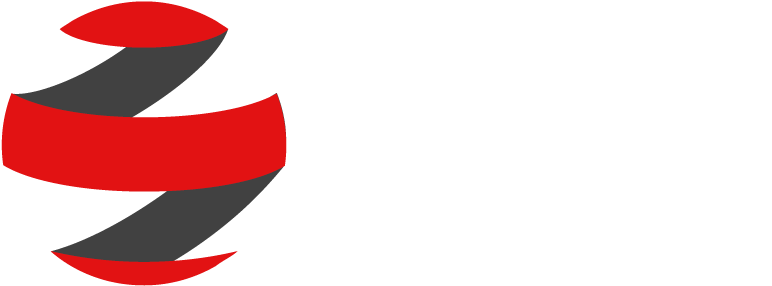 Lorem Ipsum Is Simply Dummy Text Of The Printing And - Lorem Ipsum Is Simply Dummy Text Of The Printing And (831x334)