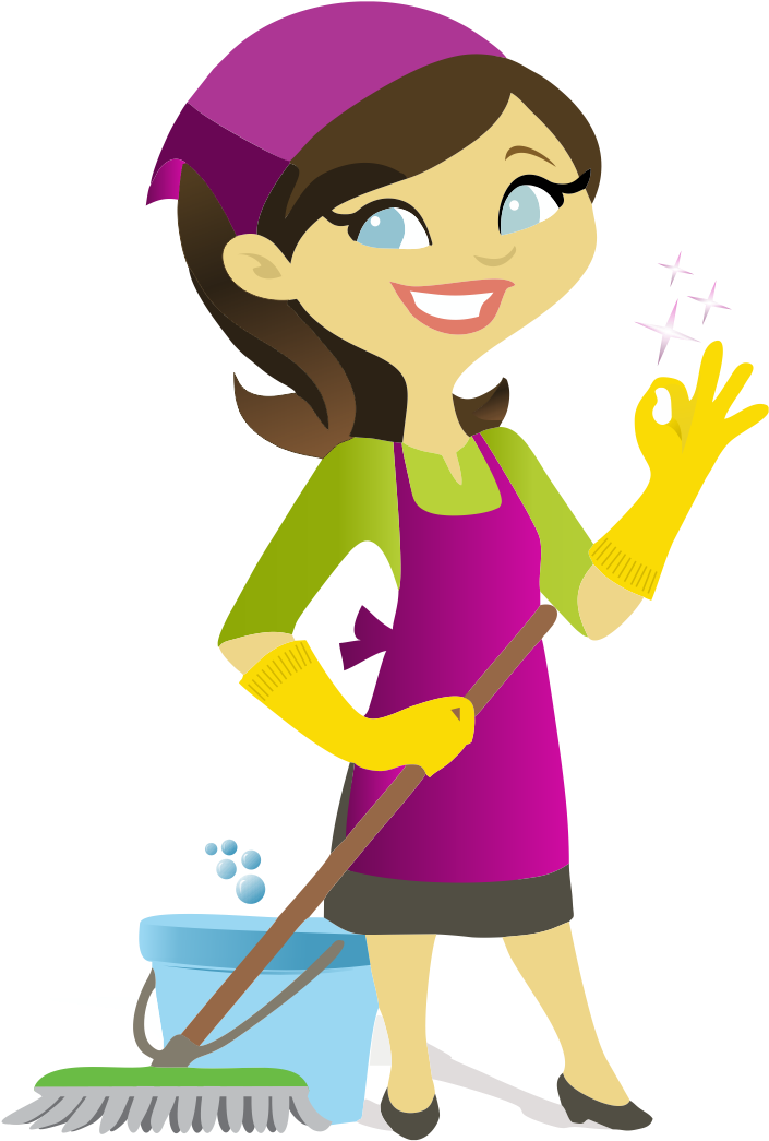 Mcl Officiallogo Symbol - Material De Faxina Png (1200x1200)