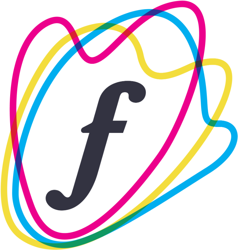 Call For Artists - Fannin Counseling & Art Therapy (800x831)