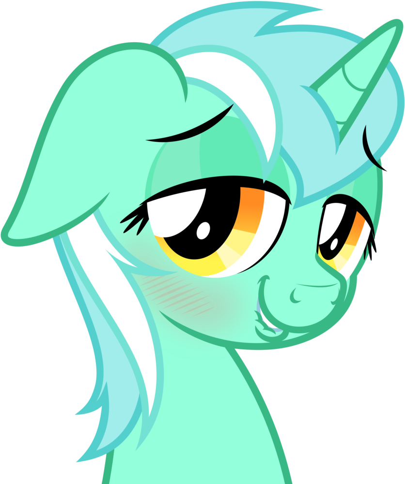 Absurd Res, Artist - Cartoon (879x1024)