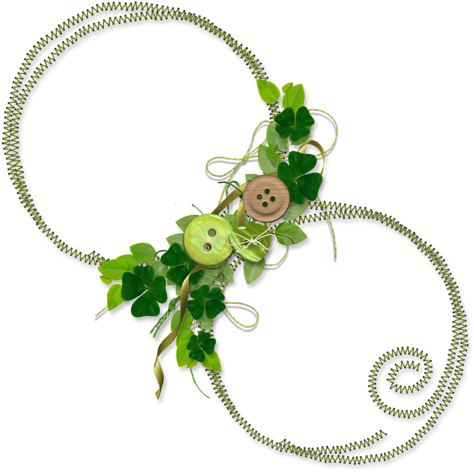 Right Click Or Control Click (mac) On The Free Personal - Metal (1576x1600)