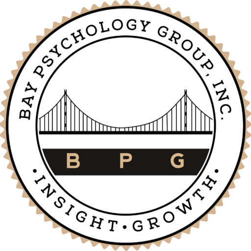 Association Of Haitian Physicians Abroad (512x512)