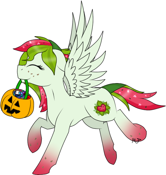 Katarikat, Candy, Eyes Closed, Floppy Ears, Food, Freckles, - Katarikat, Candy, Eyes Closed, Floppy Ears, Food, Freckles, (589x602)