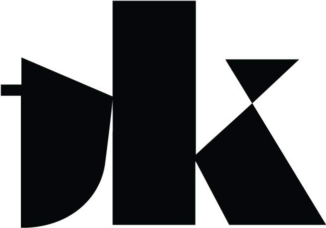 Philosophy Clipart Awestruck - English Language (787x787)