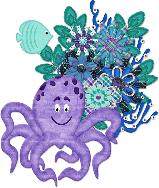 Scrapbooking Tammytags Tt Designer - Clip Art (509x600)