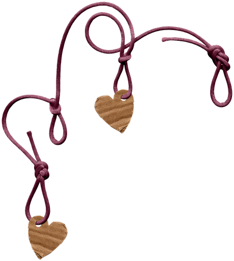 Picasa Web Albums - Hadith (460x512)