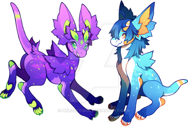 Mantibab - Cartoon (600x405)