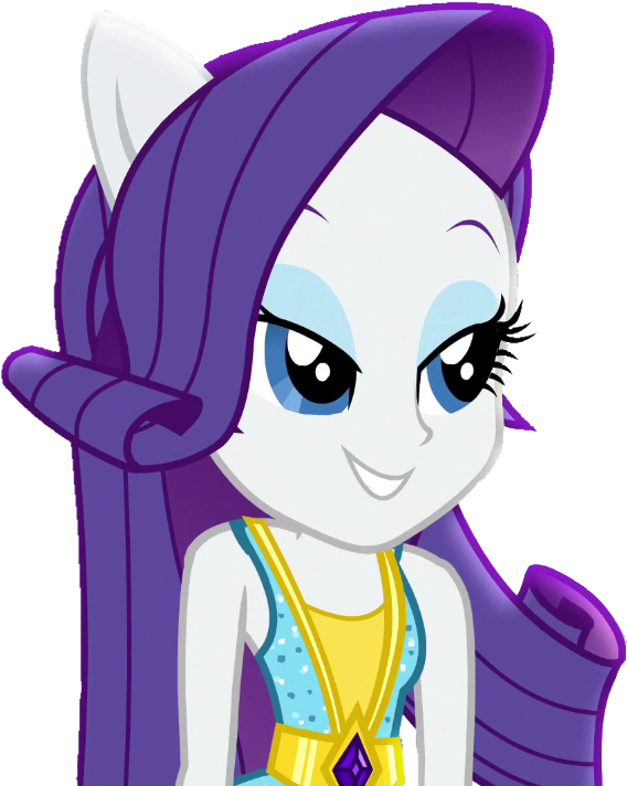 Wearethebar, Bedroom Eyes, Cute, Dance Magic, Equestria - Rarity And Sour Sweet Wikia (580x718)