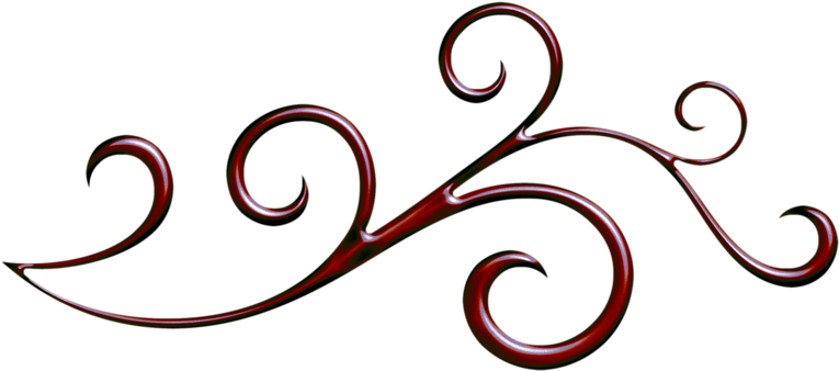 Digital Scrapbooking Ornament Embellishment Paper - Digital Scrapbooking (800x416)