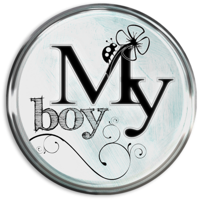 Glass Embellishment Freebie Have Fun - Beliebers (397x400)