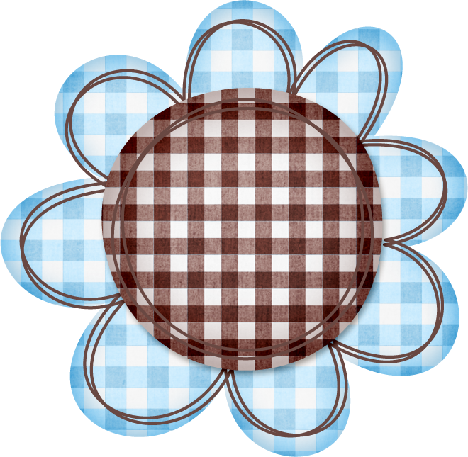 Scrapbooking - Sunpro Solar (660x645)