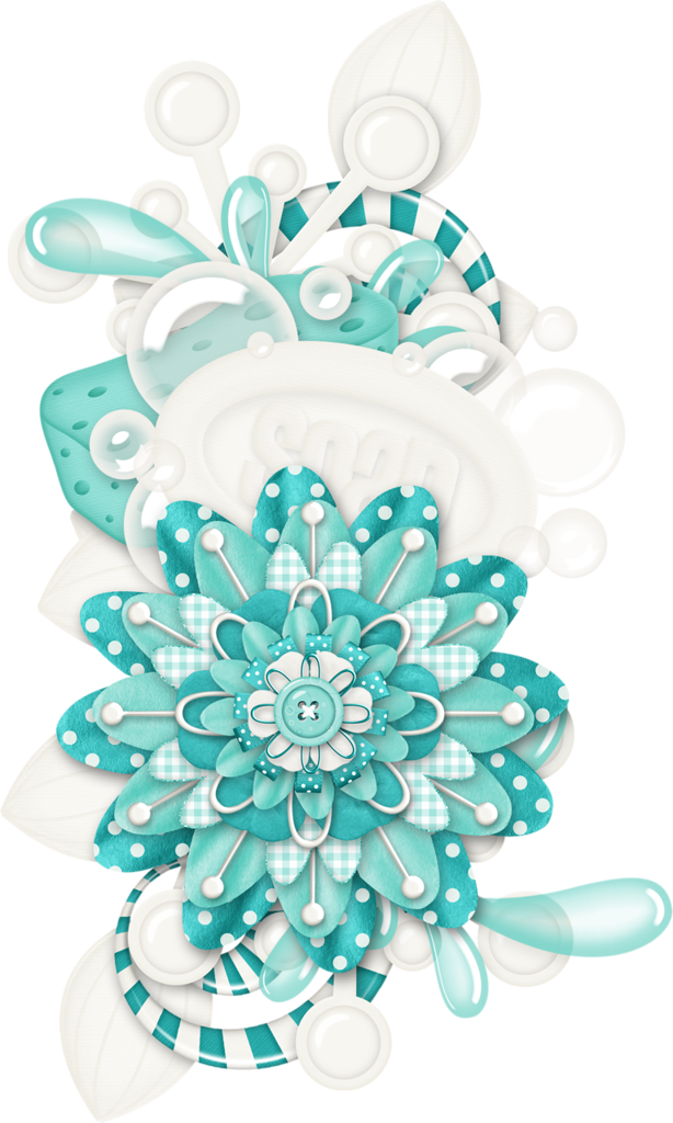 B *✿* Squeakyclean, - B *✿* Squeakyclean, (614x1024)