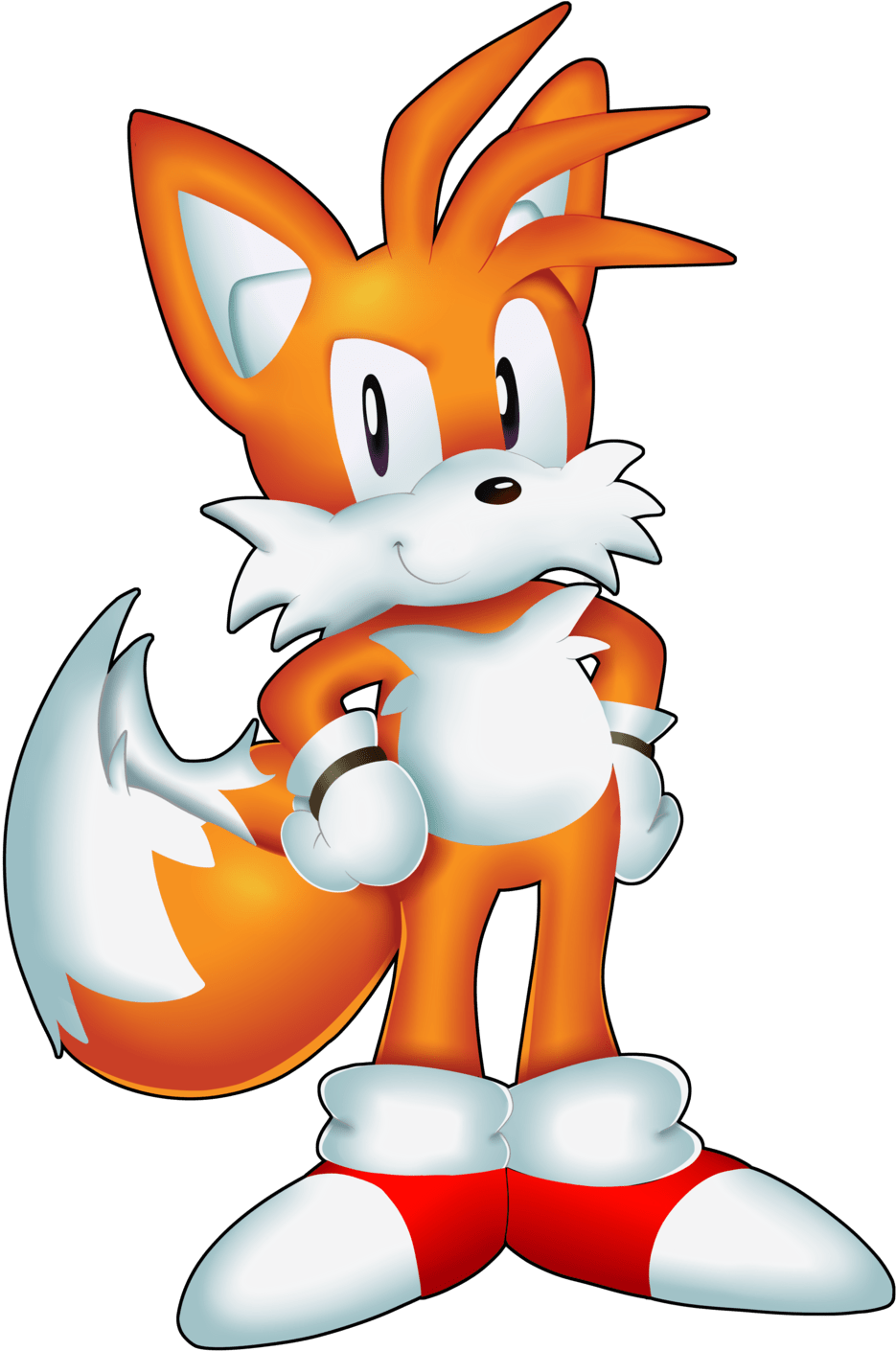 Pinterest (1024x1433)